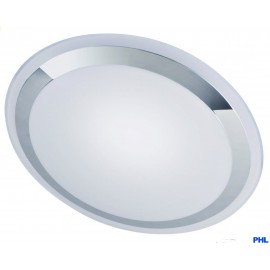 Phonix-PHL5108/CR/TC / PHL5108S/CR/TC SATURN LED STEP DIMMING TRI COLOUR CEILING LIGHT